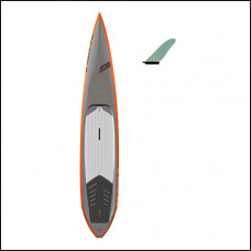 SUP JP GT-S 12'6"x29" BIAX 201